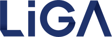 Liga Empreendimentos